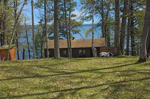 20519 485th St, McGregor, MN 55760 - Photo 1