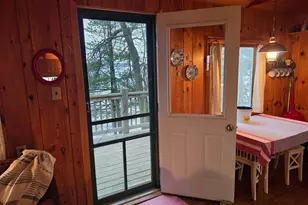 20519 485th St, McGregor, MN 55760 - Photo 5