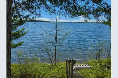20519 485th Street, McGregor, MN 55760 - Photo 17