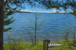 20519 485th St, McGregor, MN 55760 - Photo 17