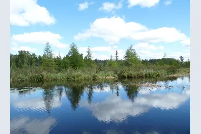 20519 485th Street, McGregor, MN 55760 - Photo 23