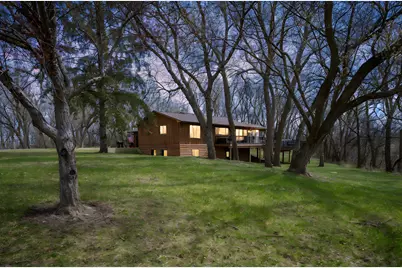 19817 Dogwood Road, Lake Crystal, MN 56055 - Photo 1