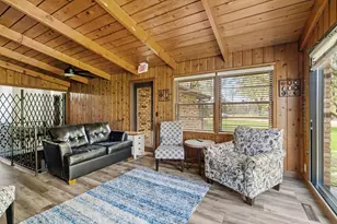 3475 Pilgrim Ln N, Plymouth, MN 55441 - Photo 49