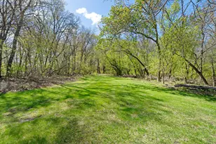3475 Pilgrim Ln N, Plymouth, MN 55441 - Photo 5