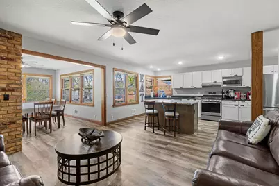 3475 Pilgrim Lane N, Plymouth, MN 55441 - Photo 45