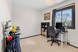 3475 Pilgrim Ln N, Plymouth, MN 55441 - Photo 23