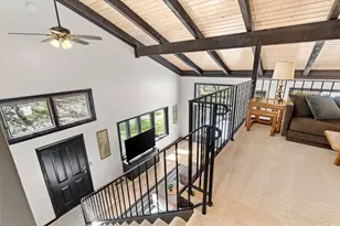 3475 Pilgrim Ln N, Plymouth, MN 55441 - Photo 31