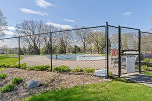 3475 Pilgrim Ln N, Plymouth, MN 55441 - Photo 43