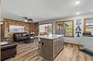 3475 Pilgrim Ln N, Plymouth, MN 55441 - Photo 47