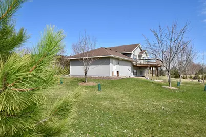 10807 96th Street, Milaca, MN 56363 - Photo 43
