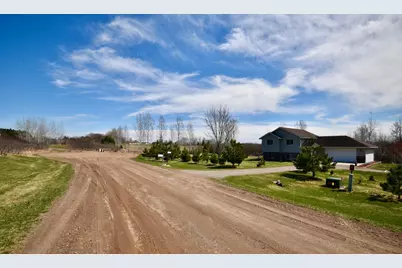 10807 96th Street, Milaca, MN 56363 - Photo 53