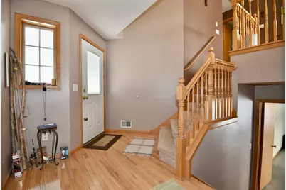 10807 96th Street, Milaca, MN 56363 - Photo 13