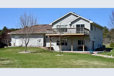 10807 96th Street, Milaca, MN 56363 - Photo 5