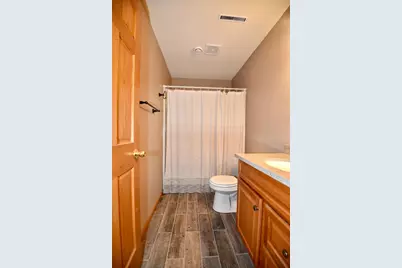 10807 96th Street, Milaca, MN 56363 - Photo 29