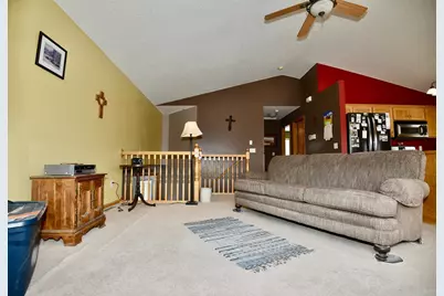 10807 96th Street, Milaca, MN 56363 - Photo 17