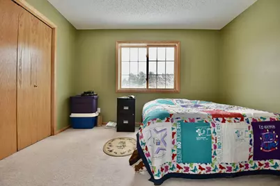 10807 96th Street, Milaca, MN 56363 - Photo 31