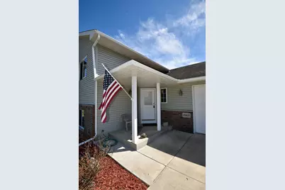 10807 96th Street, Milaca, MN 56363 - Photo 3
