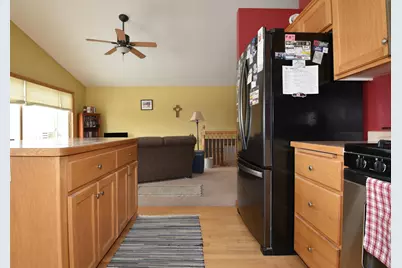 10807 96th Street, Milaca, MN 56363 - Photo 23