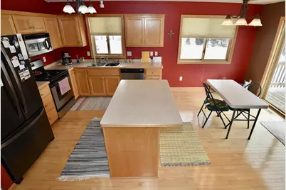 10807 96th Street, Milaca, MN 56363 - Photo 27