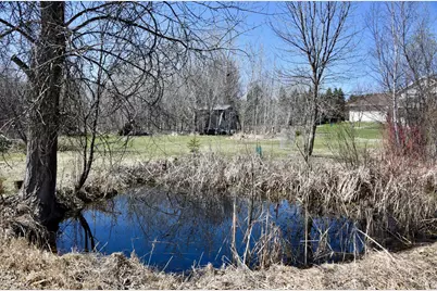 10807 96th Street, Milaca, MN 56363 - Photo 47