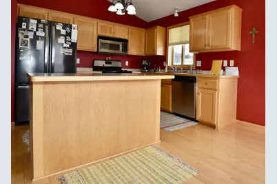 10807 96th Street, Milaca, MN 56363 - Photo 25