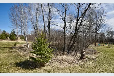 10807 96th Street, Milaca, MN 56363 - Photo 49
