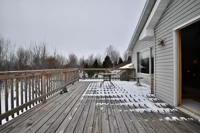 10807 96th Street, Milaca, MN 56363 - Photo 57
