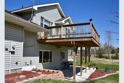 10807 96th Street, Milaca, MN 56363 - Photo 7