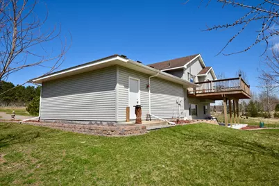 10807 96th Street, Milaca, MN 56363 - Photo 11