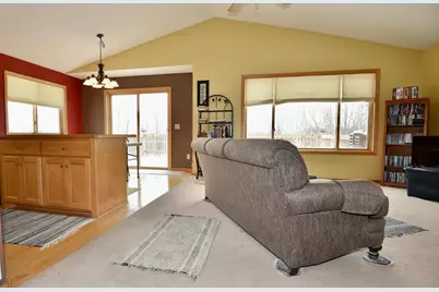 10807 96th Street, Milaca, MN 56363 - Photo 19
