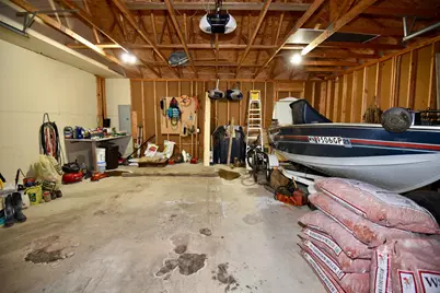 10807 96th Street, Milaca, MN 56363 - Photo 41