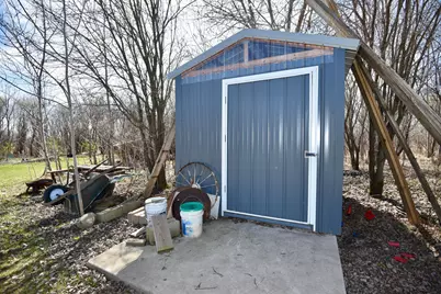 10807 96th Street, Milaca, MN 56363 - Photo 51