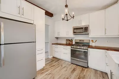 3458 Pilgrim Lane N, Plymouth, MN 55441 - Photo 13