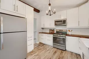 3458 Pilgrim Ln N, Plymouth, MN 55441 - Photo 13