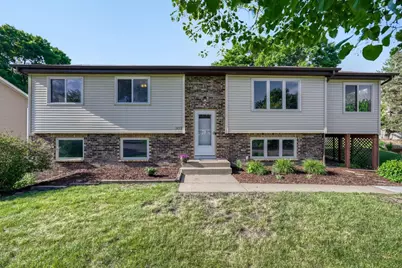 3458 Pilgrim Lane N, Plymouth, MN 55441 - Photo 3