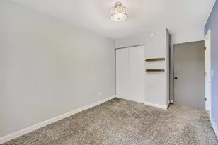 3458 Pilgrim Ln N, Plymouth, MN 55441 - Photo 23