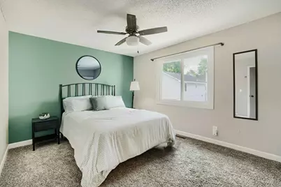 3458 Pilgrim Lane N, Plymouth, MN 55441 - Photo 17
