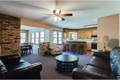 3458 Pilgrim Lane N, Plymouth, MN 55441 - Photo 35