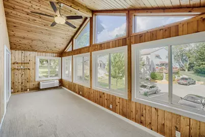 3458 Pilgrim Lane N, Plymouth, MN 55441 - Photo 15