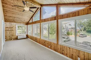 3458 Pilgrim Ln N, Plymouth, MN 55441 - Photo 15