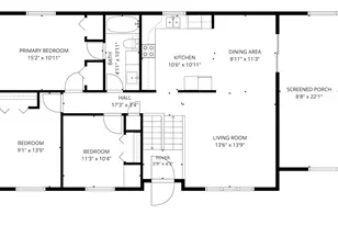 3458 Pilgrim Ln N, Plymouth, MN 55441 - Photo 29