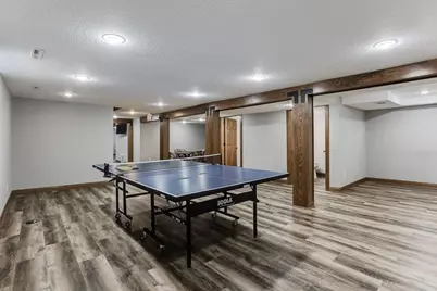 3458 Pilgrim Lane N, Plymouth, MN 55441 - Photo 37