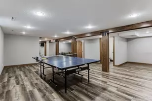 3458 Pilgrim Ln N, Plymouth, MN 55441 - Photo 37