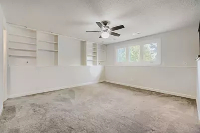 3458 Pilgrim Lane N, Plymouth, MN 55441 - Photo 25