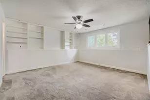 3458 Pilgrim Ln N, Plymouth, MN 55441 - Photo 25