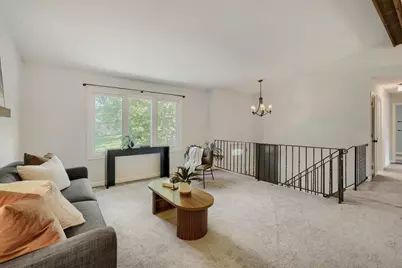3458 Pilgrim Lane N, Plymouth, MN 55441 - Photo 5
