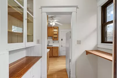 2535 Aldrich Avenue S, Minneapolis, MN 55405 - Photo 25