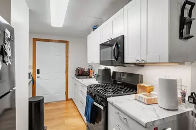 2535 Aldrich Avenue S, Minneapolis, MN 55405 - Photo 51