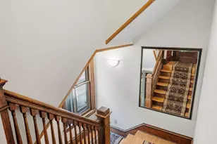 2535 Aldrich Ave S, Minneapolis, MN 55405 - Photo 11
