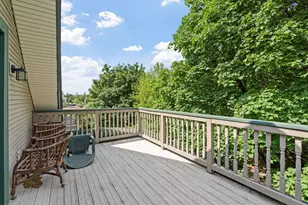 2535 Aldrich Ave S, Minneapolis, MN 55405 - Photo 43